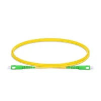 CABLE FIBRE OPTIQUE 5M