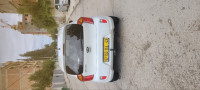 voitures-kia-picanto-2014-chelghoum-laid-mila-algerie