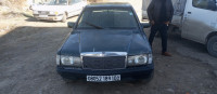 voitures-mercedes-class-1989-bir-ghbalou-bouira-algerie