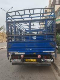 truck-isuzu-2013-ain-bessem-bouira-algeria
