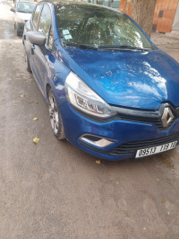 voitures-renault-clio-4-2019-gt-line-bouira-algerie