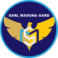 gardiennage et de sécurité