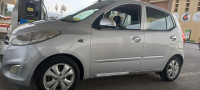 voitures-hyundai-i10-2014-glx-alger-centre-algerie