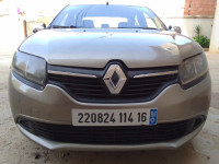 voitures-renault-symbol-2014-made-in-bladi-alger-centre-algerie