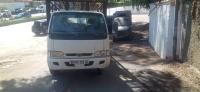 شاحنة-kia-3600-2005-وادي-قريش-الجزائر