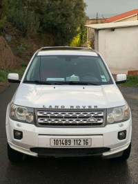 voitures-land-rover-freelander-2-2012-oued-koriche-alger-algerie