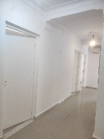 appartement-location-f5-alger-rouiba-algerie