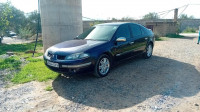 voitures-renault-laguna-2-2003-tazmaltdaira-bejaia-algerie