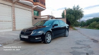 voitures-skoda-octavia-2017-ambition-tazmaltdaira-bejaia-algerie