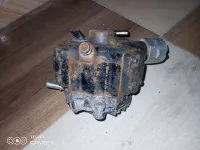 DOZEUR POMPE HP