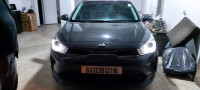 voitures-kia-rio-2021-nouvelle-bordj-el-bahri-alger-algerie