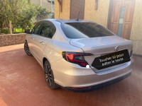 voitures-fiat-tipo-sedan-2023-life-bordj-el-bahri-alger-algerie