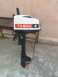moteurs-moteur-tomos-4cv-dellys-boumerdes-algerie