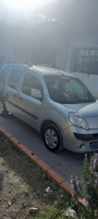 automobiles-renault-kongo-2009-bordj-bou-arreridj-algerie