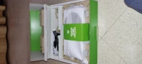 Xbox serie S 
