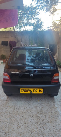 voitures-suzuki-maruti-800-2007-sidi-moussa-alger-algerie