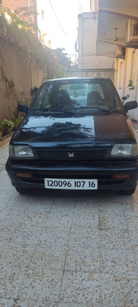 voitures-suzuki-maruti-800-2007-sidi-moussa-alger-algerie