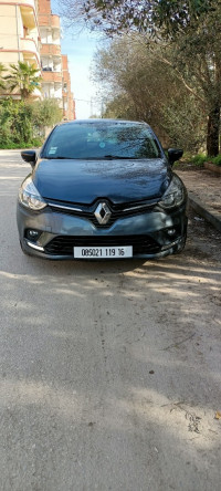 voitures-renault-clio-4-2019-limited-sidi-moussa-alger-algerie