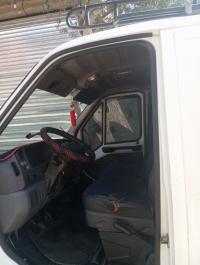 عربة-نقل-peugeot-boxor-2000-برج-بوعريريج-الجزائر