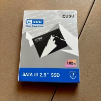 أقراص-صلبة-cusu-sata-ssd-1920gb192tb-بسكرة-الجزائر