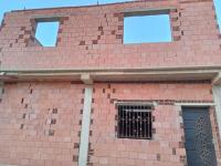 autre-vente-bien-immobilier-mostaganem-sayada-algerie