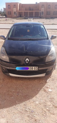 voitures-renault-clio-3-2008-sidi-makhlouf-laghouat-algerie