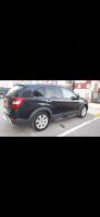 tout-terrain-suv-chevrolet-captiva-2008-ltz-tlemcen-algerie