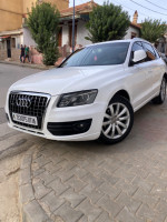 voitures-audi-q5-2011-s-line-pack-tech-zeralda-alger-algerie