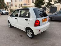 سيارات-chery-qq-2013-زرالدة-الجزائر