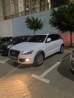 voitures-audi-q5-2011-s-line-pack-tech-zeralda-alger-algerie