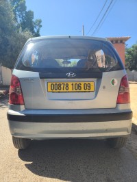 cars-hyundai-atos-2006-gl-tipaza-algeria