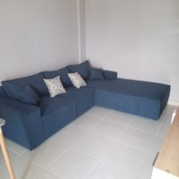 الأرائك-و-الكنب-salon-l-الجزائر-وسط
