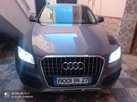 tout-terrain-suv-audi-q5-2014-off-road-fornaka-mostaganem-algerie