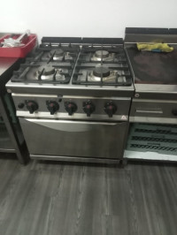 alimentaire-et-restauration-lot-equipement-de-cuisine-professionnelle-inox-el-achour-alger-algerie