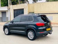سيارات-volkswagen-tiguan-2016-لارباع-البليدة-الجزائر