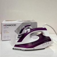 repassage-fer-a-repasser-kenwood-2000-watts-kolea-tipaza-algerie