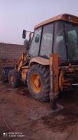 engin-jcb-2001-oued-rhiou-relizane-algerie