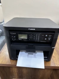 Imprimante canon