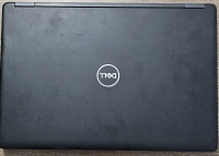 pc-portable-dell-latitude-5480-i5-et-i7-6eme-7eme-blida-algerie