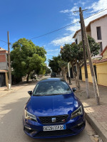 voitures-seat-leon-2019-cupra-rouiba-alger-algerie