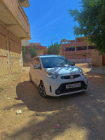 voitures-kia-picanto-2017-sportline-chettia-chlef-algerie