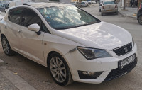 voitures-seat-ibiza-2013-fr-zanat-el-beida-batna-algerie