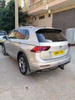 voitures-volkswagen-tiguan-2019-r-line-rouiba-alger-algerie