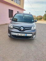 voitures-renault-kangoo-2020-grand-confort-utilitaire-el-hamadna-relizane-algerie