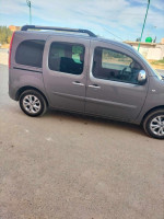 voitures-renault-kangoo-2020-privilege-plus-djidioua-relizane-algerie