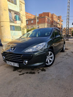 moyenne-berline-peugeot-307-2007-oxygo-ain-arnat-setif-algerie