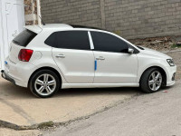 voitures-volkswagen-polo-2014-r-line-ain-arnat-setif-algerie