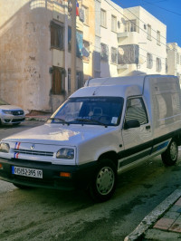 voitures-renault-express-1995-ain-arnat-setif-algerie