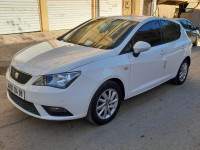 voitures-seat-ibiza-2014-crono-khemis-miliana-ain-defla-algerie