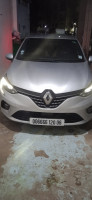 voitures-renault-clio-5-2020-intense-bejaia-algerie